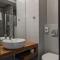 Hotel Morski Gdynia