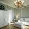 Residenza Borgo 27