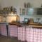 Bella Casa Cantoniera