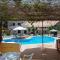 Alexandros Studios