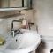 Gorgeous Home In Bédoin With Wifi