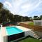 Foto: Obidos Lagoon Wellness Villas 24/99