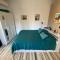 Magnifique studio dans maisonnette