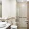 StoneTree - Vera Residences 1 BR - Amazing View - دبي