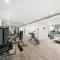 StoneTree - Vera Residences 1 BR - Amazing View - دبي