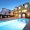 Apartments Oliva