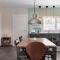 Casa Alicante - Relax in a unique environment - Busot