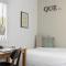 Casa Alicante - Relax in a unique environment - Busot