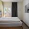 Casa Alicante - Relax in a unique environment - Busot