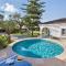 Casa Alicante - Relax in a unique environment - Busot