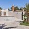 Casa Alicante - Relax in a unique environment - Busot