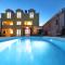 Apartments Oliva