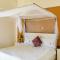 Garden Courts Hotel Masaka