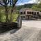 Maison Castellane Chambre dHotes B&B