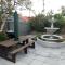 Rondebosch East Garlandale STRICTLY HALAAL, fresh garden cottage - 开普敦 Rondebosch East Garlandale STRICTLY HALAAL, fresh garden cottage - 开普敦