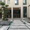 E-suites Gulberg Lahore