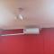 MAA TAMBUN IPOH HOMESTAY