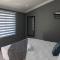 4447 Guesthouse