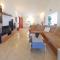 Apartment in Sveti Lovrec - Istrien 27830
