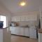 Apartment in Sveti Lovrec - Istrien 27830