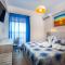 Hotel Tigakis Star