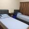Comfortable homestay near Sri Muniswarar Temple 2 - 北赖