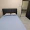 CLP perai homestay near Sri Muniswarar Temple 2