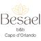 Besael b&b Capo d’Orlando