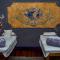 Duck and Dine - Pretoria