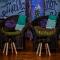 Duck and Dine - Pretoria
