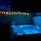 Le Parc du Séquoia & SPA proche Colmar et Riquewihr - 奥斯泰姆