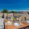 Apartment Redibo