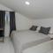 Apartment Redibo