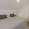 Apartment Redibo