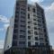 Daddy's GuestHouse IMPERIO ALOR SETAR - 阿罗士打