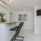 Apartment Redibo