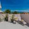 Apartment Redibo