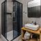 Apartment Redibo