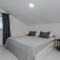 Apartment Redibo