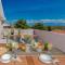 Apartment Redibo
