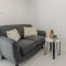 Apartment Redibo