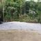 Private Nature Retreat w/Brick Oven & Hiking