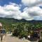 Private Nature Retreat w/Brick Oven & Hiking