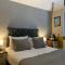 The Headlands Hotel