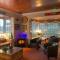 The Headlands Hotel