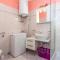 Nice Apartment In Stara Baska With Wifi