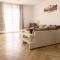 Apartmani Marojević, Bar