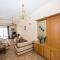 Pantelis Apartments