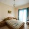Pantelis Apartments
