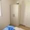 Apartmani Marojević, Bar